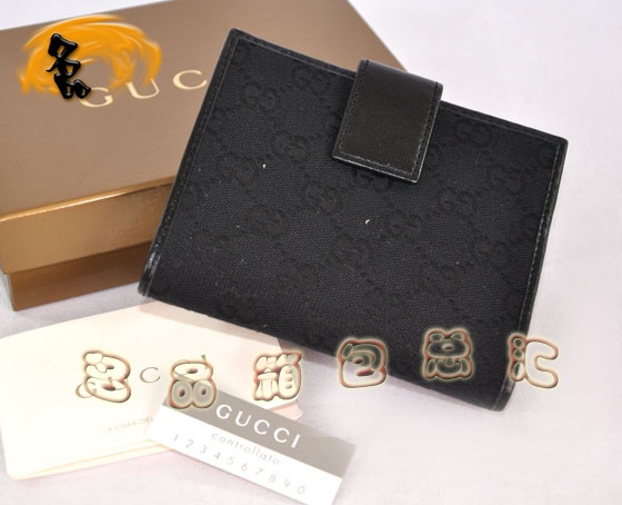 181596 Gucci��(j��ng)��� �pG�����r(sh��)��Ůʿ�X�� Gucci�̿��X�� GucciŮ�� ��ɫ