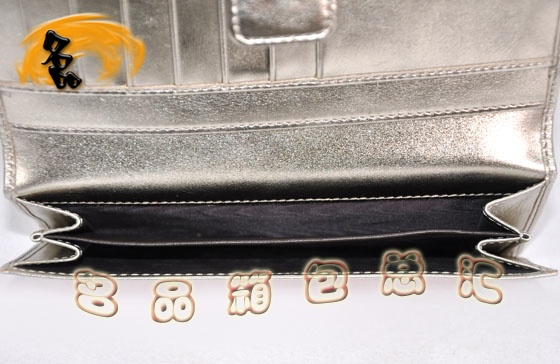 162360 ԭ��һ��һƷ�| GucciŮʿ�L���X�A GucciŮ�� Gucci�X�� �yɫ