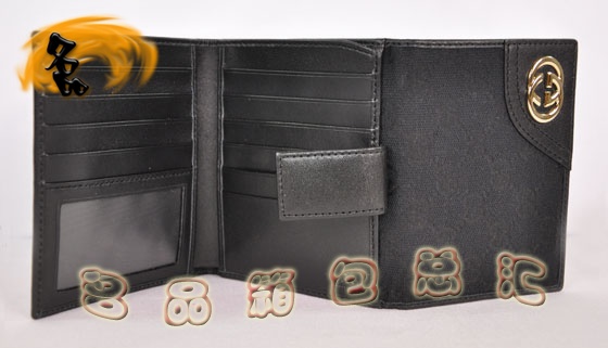 181596 Gucci��(j��ng)��� �pG�����r(sh��)��Ůʿ�X�� Gucci�̿��X�� GucciŮ�� ��ɫ