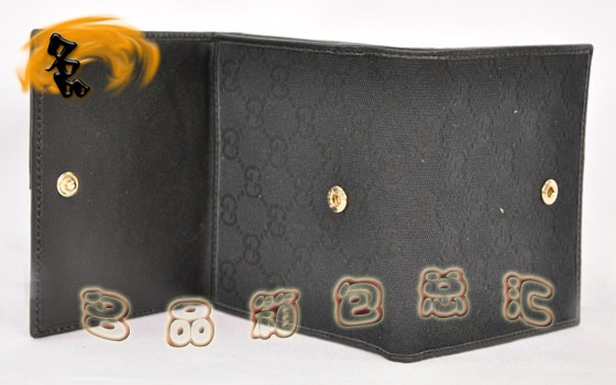 181596 Gucci��(j��ng)��� �pG�����r(sh��)��Ůʿ�X�� Gucci�̿��X�� GucciŮ�� ��ɫ