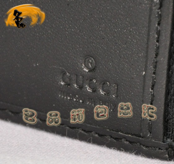 181596 Gucci��(j��ng)��� �pG�����r(sh��)��Ůʿ�X�� Gucci�̿��X�� GucciŮ�� ��ɫ