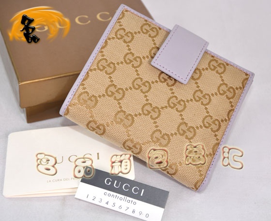 181594 ���潛(j��ng)���pG����Ůʿ�X�A Gucci�̿��X�� Ů�� һ��һƷ�|(zh��) ����\��ɫ