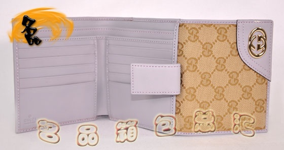 181594 ���潛(j��ng)���pG����Ůʿ�X�A Gucci�̿��X�� Ů�� һ��һƷ�|(zh��) ����\��ɫ