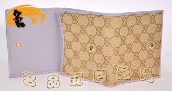 181594 ���潛(j��ng)���pG����Ůʿ�X�A Gucci�̿��X�� Ů�� һ��һƷ�|(zh��) ����\��ɫ