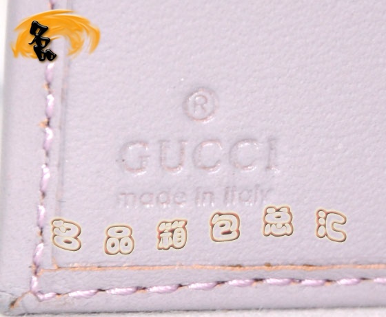 181594 ���潛(j��ng)���pG����Ůʿ�X�A Gucci�̿��X�� Ů�� һ��һƷ�|(zh��) ����\��ɫ