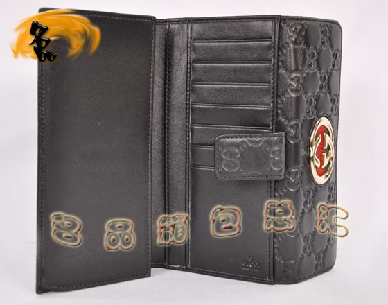 162360 һ��һƷ�| Gucci�X�� Gucci�M��ţƤ�pG�����r��Ůʿ�L���X�A ��ɫ