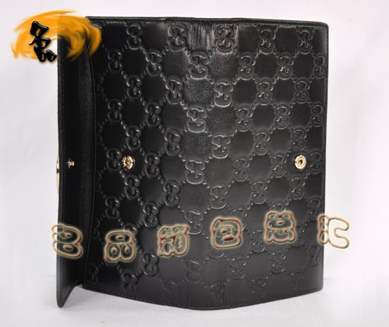 162360 һ��һƷ�| Gucci�X�� Gucci�M��ţƤ�pG�����r��Ůʿ�L���X�A ��ɫ