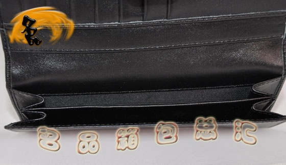 162360 һ��һƷ�| Gucci�X�� Gucci�M��ţƤ�pG�����r��Ůʿ�L���X�A ��ɫ