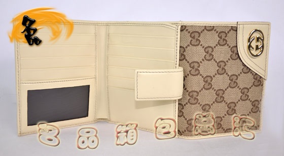 181596 Gucci����� �pG�����r��Ůʿ�X�� Gucci�̿��X�� GucciŮ�� �����װ�ɫ