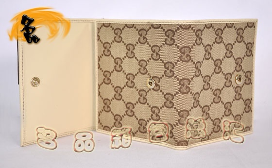 181596 Gucci����� �pG�����r��Ůʿ�X�� Gucci�̿��X�� GucciŮ�� �����װ�ɫ