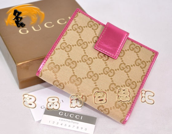 181594 ���潛���pG����Ůʿ�X�A Gucci�̿��X�� Ů�� һ��һƷ�| �����Ҽtɫ