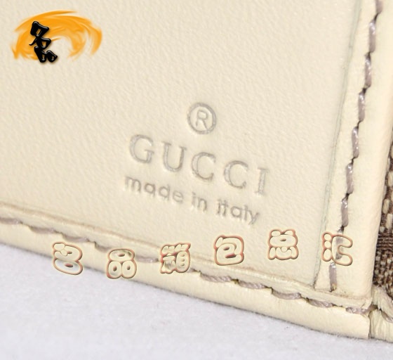 181596 Gucci����� �pG�����r��Ůʿ�X�� Gucci�̿��X�� GucciŮ�� �����װ�ɫ