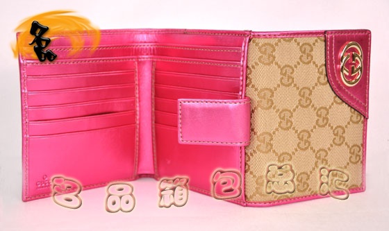 181594 ���潛���pG����Ůʿ�X�A Gucci�̿��X�� Ů�� һ��һƷ�| �����Ҽtɫ
