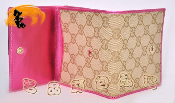 181594 ���潛���pG����Ůʿ�X�A Gucci�̿��X�� Ů�� һ��һƷ�| �����Ҽtɫ