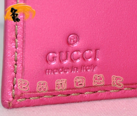 181594 ���潛���pG����Ůʿ�X�A Gucci�̿��X�� Ů�� һ��һƷ�| �����Ҽtɫ