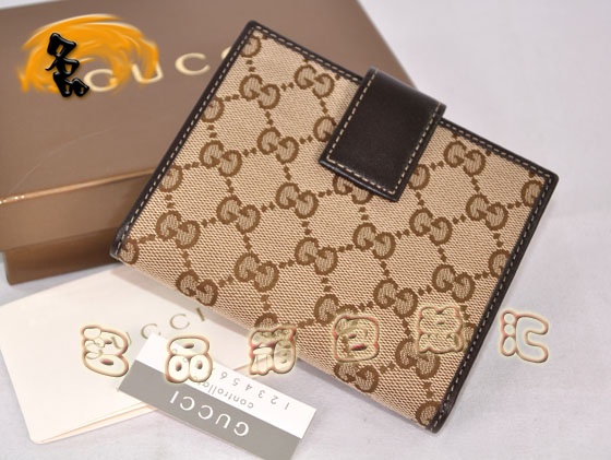 181596 Gucci��(j��ng)��� �pG�����r��Ůʿ�X�� Gucci�̿��X�� GucciŮ�� �������ɫ