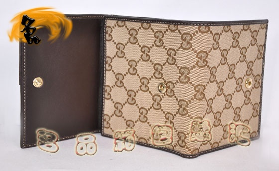 181596 Gucci��(j��ng)��� �pG�����r��Ůʿ�X�� Gucci�̿��X�� GucciŮ�� �������ɫ