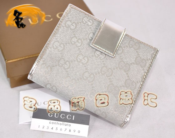 181594 ���潛(j��ng)���pG����Ůʿ�X�A Gucci�̿��X�� Ů�� һ��һƷ�|(zh��) �yɫ