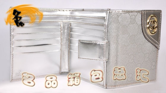 181594 ���潛(j��ng)���pG����Ůʿ�X�A Gucci�̿��X�� Ů�� һ��һƷ�|(zh��) �yɫ