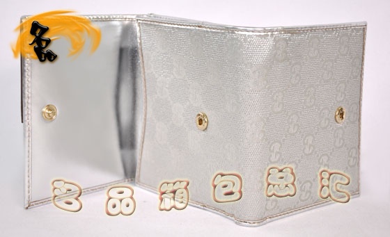 181594 ���潛(j��ng)���pG����Ůʿ�X�A Gucci�̿��X�� Ů�� һ��һƷ�|(zh��) �yɫ