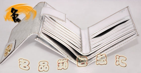 181594 ���潛(j��ng)���pG����Ůʿ�X�A Gucci�̿��X�� Ů�� һ��һƷ�|(zh��) �yɫ