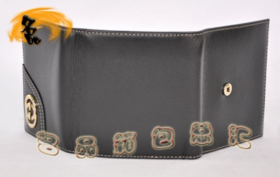 181597 Gucci����� Gucci�r��Ůʿ�X�A Gucci�̿��X�� Gucci�M��ţƤ�X�� ��ɫ