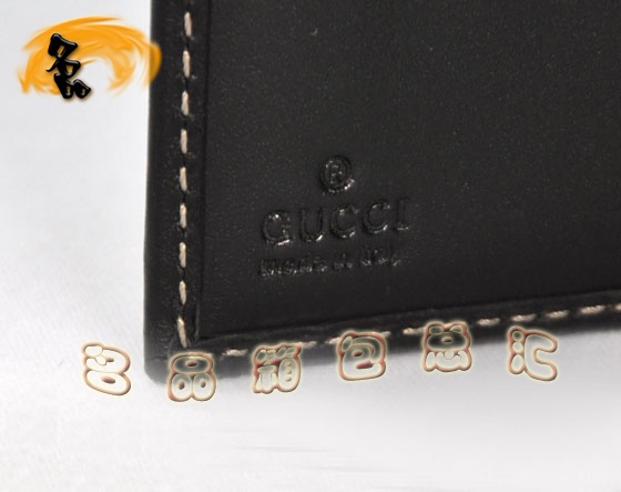 181597 Gucci����� Gucci�r��Ůʿ�X�A Gucci�̿��X�� Gucci�M��ţƤ�X�� ��ɫ