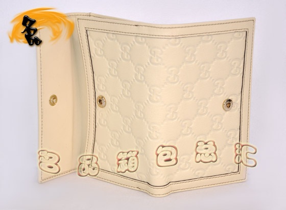 181653 Gucci�¿�ȫƤ�����r(sh��)��Ůʿ�X�A Gucci�X�� Gucci�L(zh��ng)���X�A �װ�ɫ