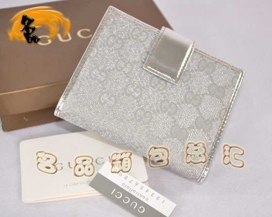 181596 Gucci����� �pG�����r��Ůʿ�X�� Gucci�̿��X�� GucciŮ�� �yɫ