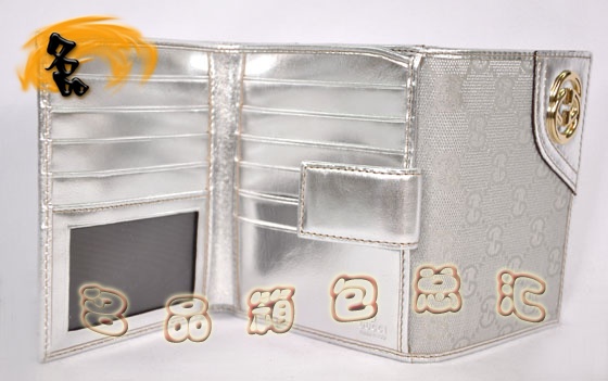 181596 Gucci����� �pG�����r��Ůʿ�X�� Gucci�̿��X�� GucciŮ�� �yɫ