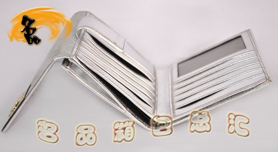 181596 Gucci����� �pG�����r��Ůʿ�X�� Gucci�̿��X�� GucciŮ�� �yɫ