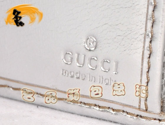 181596 Gucci����� �pG�����r��Ůʿ�X�� Gucci�̿��X�� GucciŮ�� �yɫ