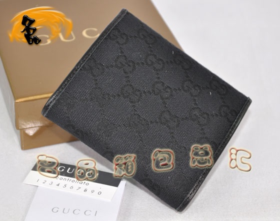 181597 Gucci�����pG����Ůʿ�X�A Gucci���e�� Gucci�̿��X�� Gucci�X�A ��ɫ