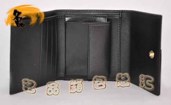 181597 Gucci�����pG����Ůʿ�X�A Gucci���e�� Gucci�̿��X�� Gucci�X�A ��ɫ