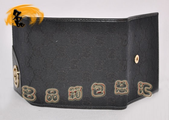 181597 Gucci�����pG����Ůʿ�X�A Gucci���e�� Gucci�̿��X�� Gucci�X�A ��ɫ