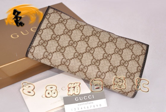 181668 Gucci���¿� �r���п��X�� Gucci�X�� Gucci�L���X�A �pG PVC �������ɫ