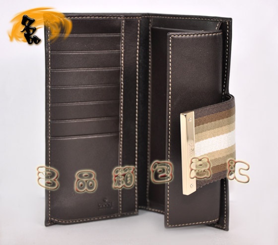 181668 Gucci���¿� �r���п��X�� Gucci�X�� Gucci�L���X�A �pG PVC �������ɫ