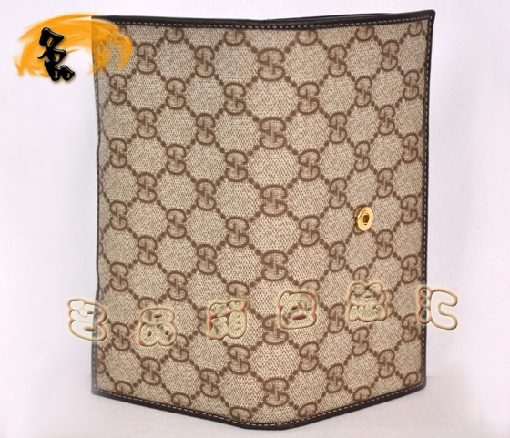 181668 Gucci���¿� �r���п��X�� Gucci�X�� Gucci�L���X�A �pG PVC �������ɫ