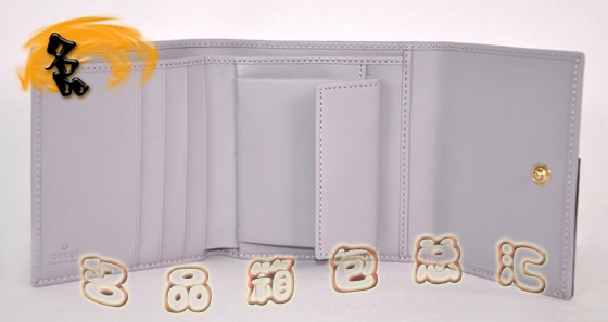 181597 Gucci�����pG����Ůʿ�X�A ���e�� Gucci�̿��X�� Gucci�X�A ����\��ɫ