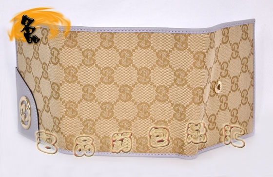 181597 Gucci�����pG����Ůʿ�X�A ���e�� Gucci�̿��X�� Gucci�X�A ����\��ɫ