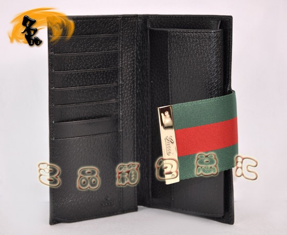 181668 Gucci���¿� �r����ʿ�L���X�A Gucci�X�� �����pG�����п��X�� ��ɫ