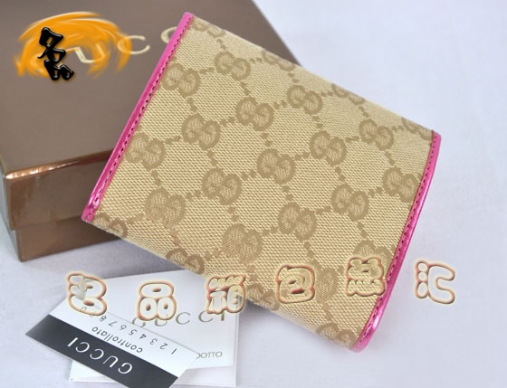 181597 Gucci��(j��ng)���pG����Ůʿ�X�A ���e�� Gucci�̿��X�� Gucci�X�A �����Ҽtɫ