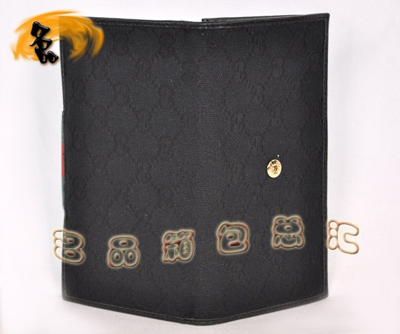 181668 Gucci���¿� �r����ʿ�L���X�A Gucci�X�� �����pG�����п��X�� ��ɫ