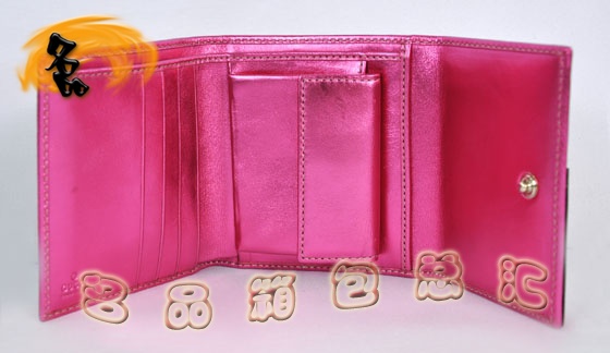 181597 Gucci��(j��ng)���pG����Ůʿ�X�A ���e�� Gucci�̿��X�� Gucci�X�A �����Ҽtɫ