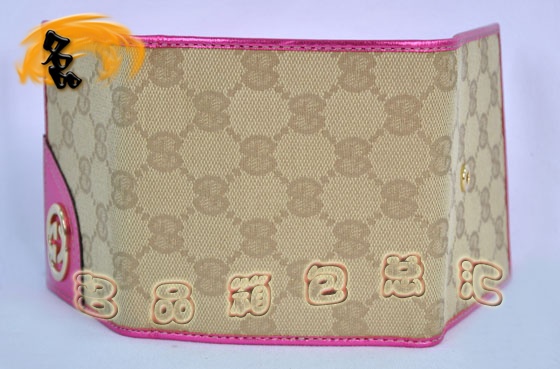 181597 Gucci��(j��ng)���pG����Ůʿ�X�A ���e�� Gucci�̿��X�� Gucci�X�A �����Ҽtɫ