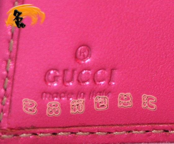 181597 Gucci��(j��ng)���pG����Ůʿ�X�A ���e�� Gucci�̿��X�� Gucci�X�A �����Ҽtɫ