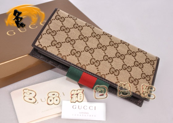 181668 Gucci���¿� �r(sh��)����ʿ�L(zh��ng)���X�A Gucci�X�� ��(j��ng)���pG�����X�� �������ɫ