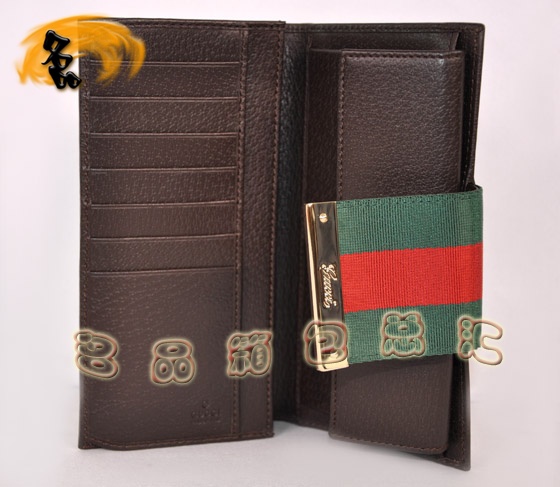 181668 Gucci���¿� �r(sh��)����ʿ�L(zh��ng)���X�A Gucci�X�� ��(j��ng)���pG�����X�� �������ɫ