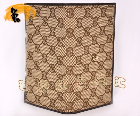 181668 Gucci���¿� �r(sh��)����ʿ�L(zh��ng)���X�A Gucci�X�� ��(j��ng)���pG�����X�� �������ɫ