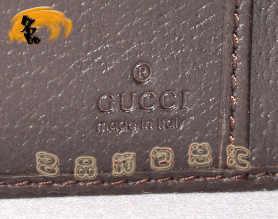 181668 Gucci���¿� �r(sh��)����ʿ�L(zh��ng)���X�A Gucci�X�� ��(j��ng)���pG�����X�� �������ɫ